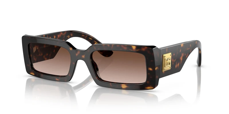 Dolse & Gabana 4416 Sunglasses