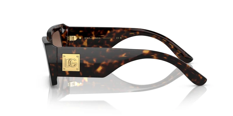 Dolse & Gabana 4416 Sunglasses