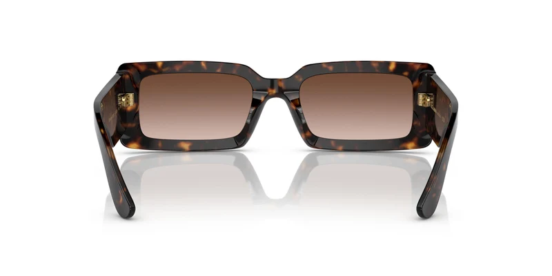 Dolse & Gabana 4416 Sunglasses