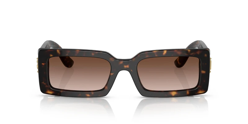 Dolse & Gabana 4416 Sunglasses