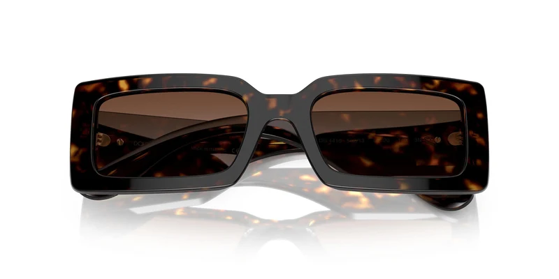 Dolse & Gabana 4416 Sunglasses