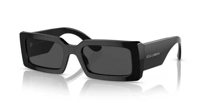 Dolse & Gabana 4416 Sunglasses