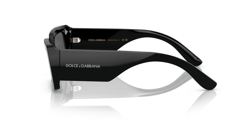 Dolse & Gabana 4416 Sunglasses