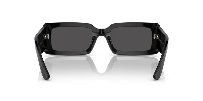 Dolse & Gabana 4416 Sunglasses