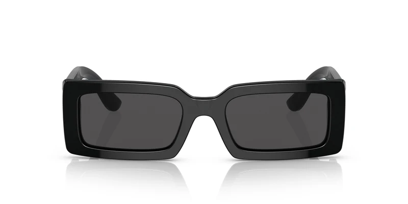Dolse & Gabana 4416 Sunglasses