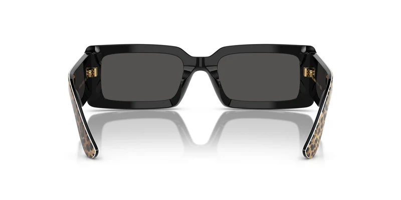 Dolse & Gabana 4416 Sunglasses