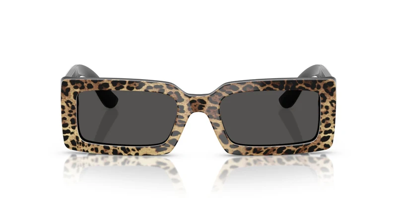 Dolse & Gabana 4416 Sunglasses
