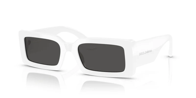 Dolse & Gabana 4416 Sunglasses