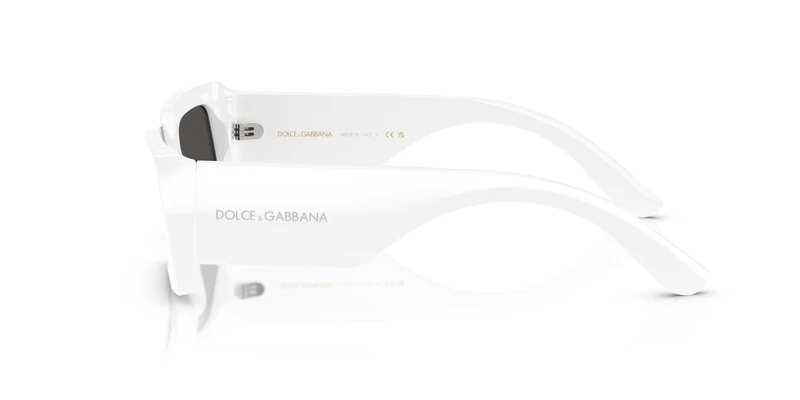 Dolse & Gabana 4416 Sunglasses