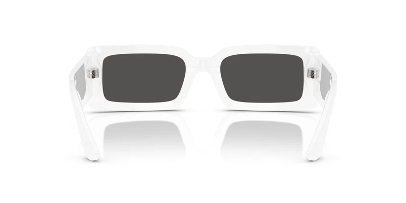 Dolse & Gabana 4416 Sunglasses