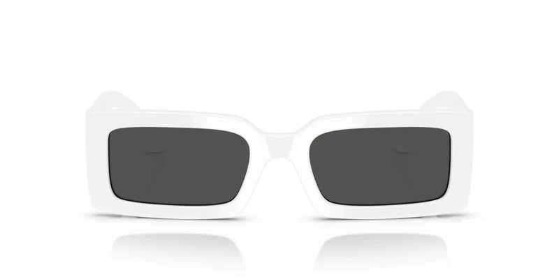 Dolse & Gabana 4416 Sunglasses