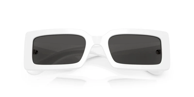 Dolse & Gabana 4416 Sunglasses