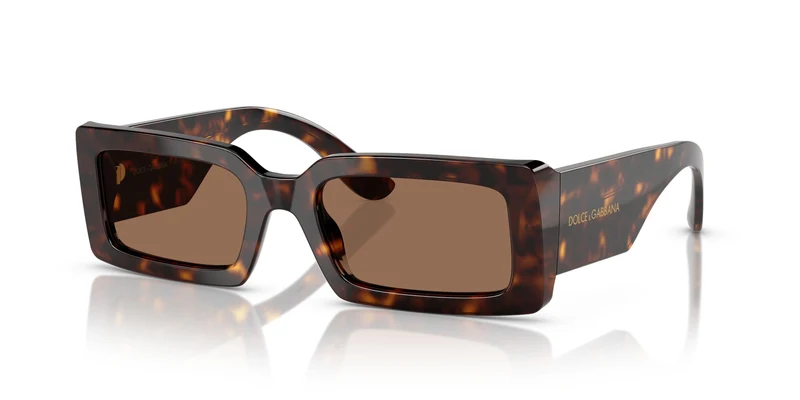 Dolse & Gabana 4416 Sunglasses