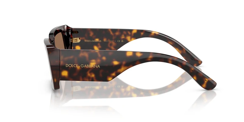 Dolse & Gabana 4416 Sunglasses
