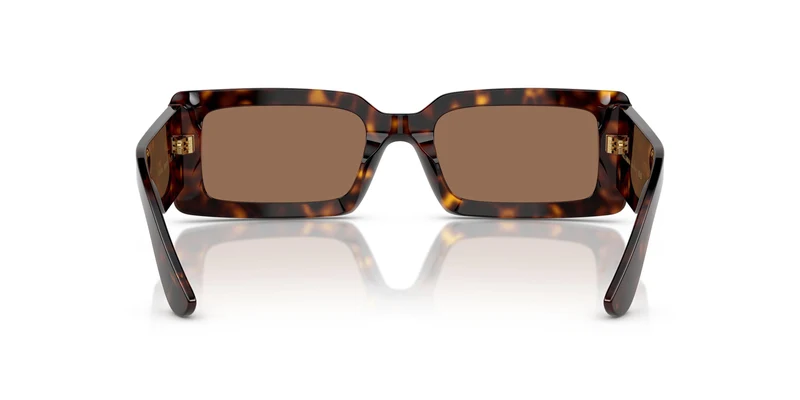Dolse & Gabana 4416 Sunglasses