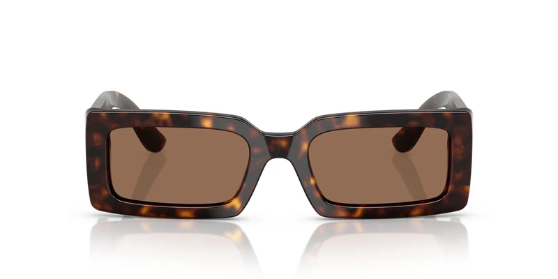 Dolse & Gabana 4416 Sunglasses