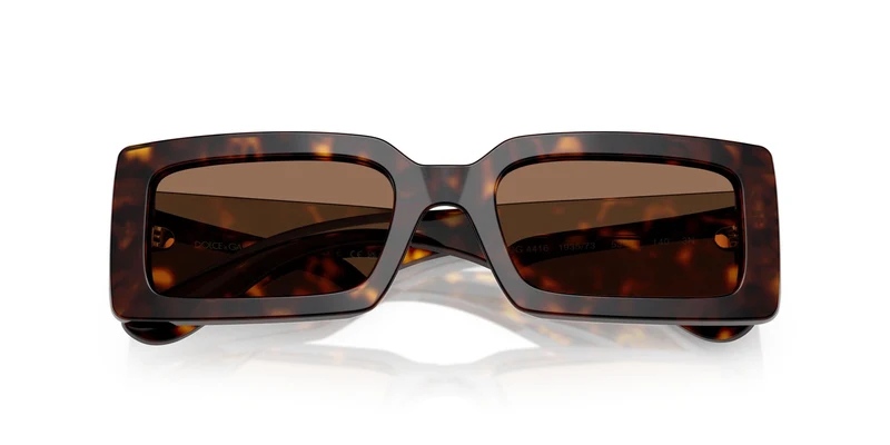 Dolse & Gabana 4416 Sunglasses