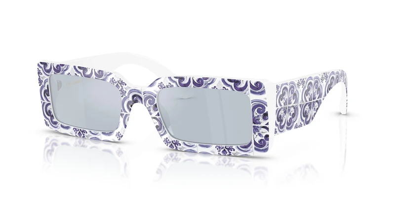 Dolse & Gabana 4416 Sunglasses