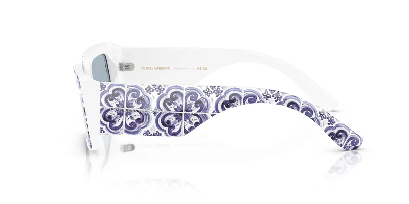 Dolse & Gabana 4416 Sunglasses