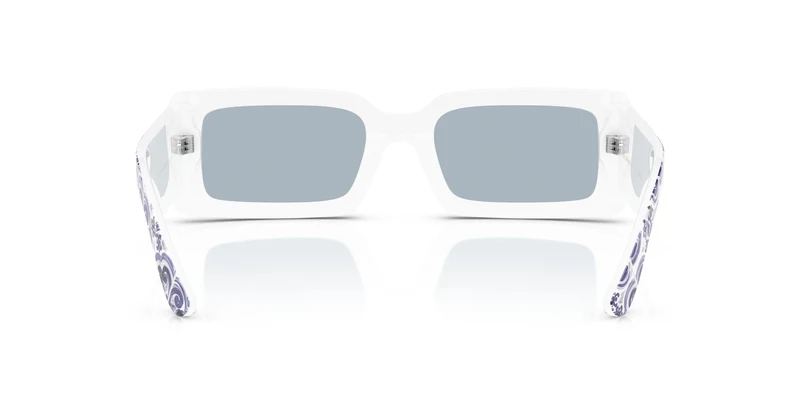 Dolse & Gabana 4416 Sunglasses