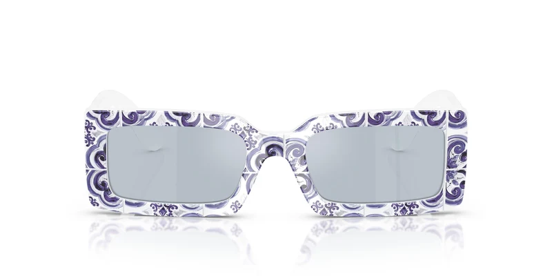Dolse & Gabana 4416 Sunglasses