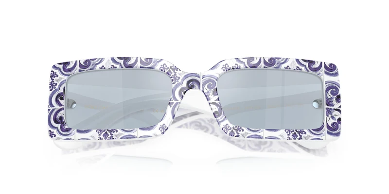Dolse & Gabana 4416 Sunglasses