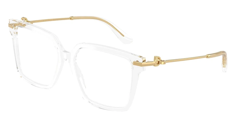 Dolse & Gabana 3397 Eyeglasses