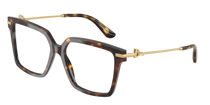 Dolse & Gabana 3397 Eyeglasses