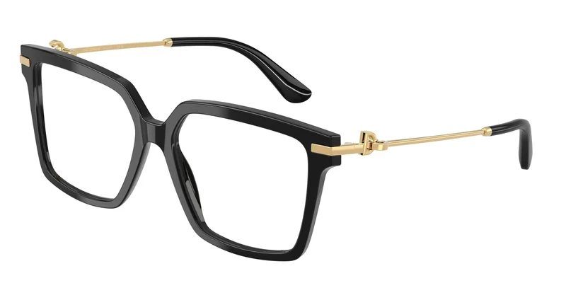 Dolse & Gabana 3397 Eyeglasses