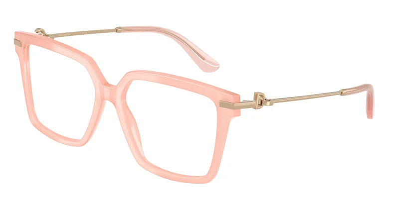 Dolse & Gabana 3397 Eyeglasses