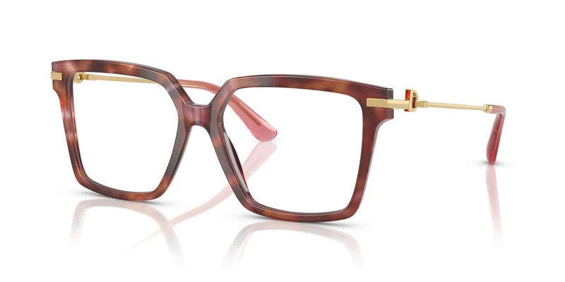 Dolse & Gabana 3397 Eyeglasses