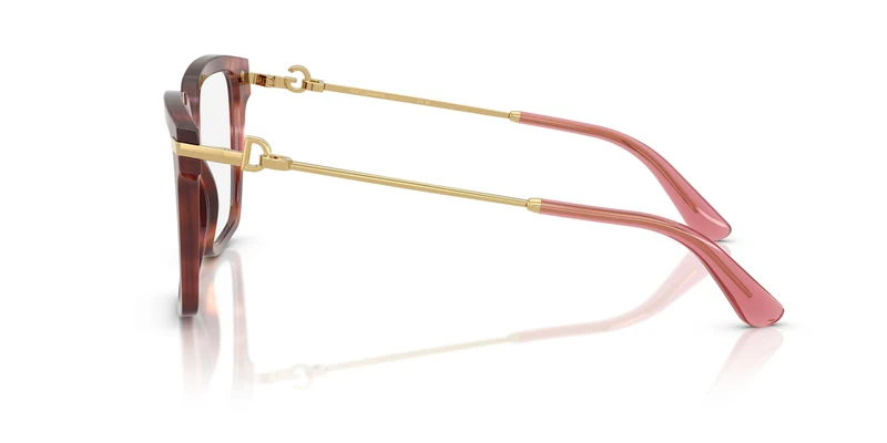 Dolse & Gabana 3397 Eyeglasses
