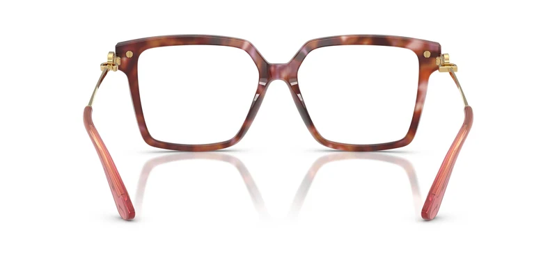 Dolse & Gabana 3397 Eyeglasses