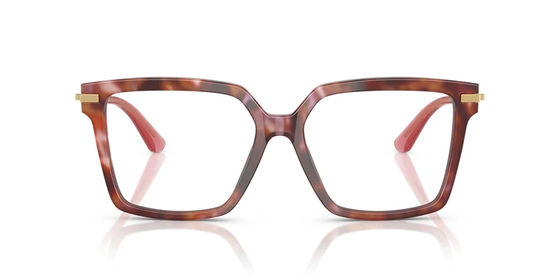 Dolse & Gabana 3397 Eyeglasses