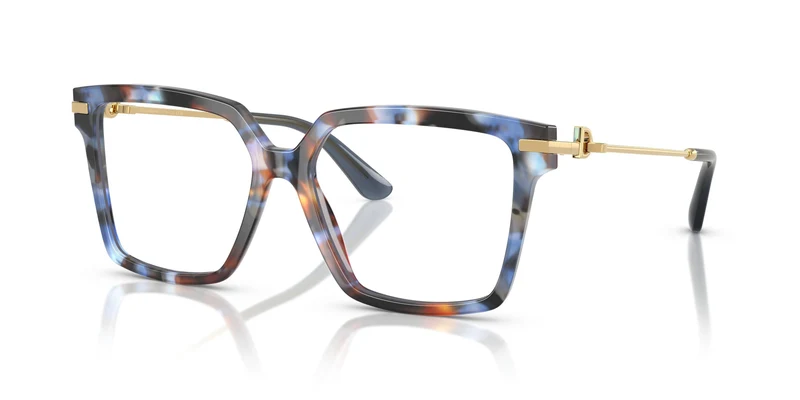 Dolse & Gabana 3397 Eyeglasses