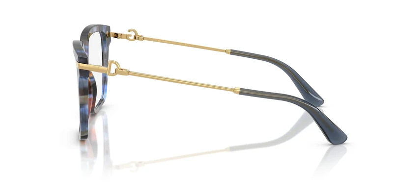 Dolse & Gabana 3397 Eyeglasses