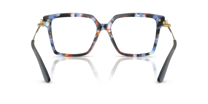 Dolse & Gabana 3397 Eyeglasses