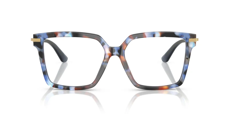 Dolse & Gabana 3397 Eyeglasses