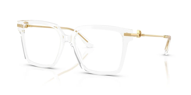 Dolse & Gabana 3397 Eyeglasses
