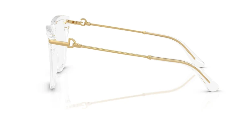 Dolse & Gabana 3397 Eyeglasses