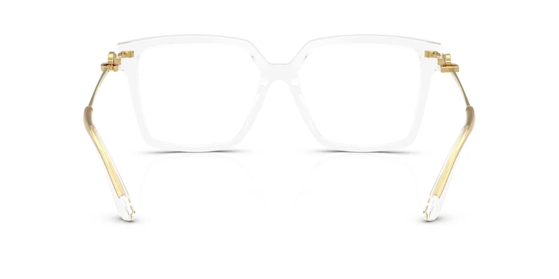 Dolse & Gabana 3397 Eyeglasses