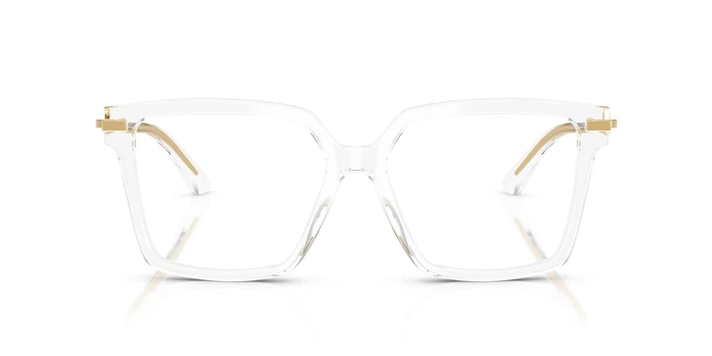 Dolse & Gabana 3397 Eyeglasses
