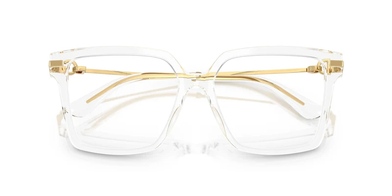 Dolse & Gabana 3397 Eyeglasses