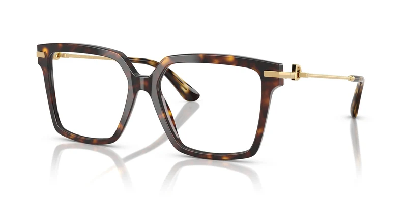 Dolse & Gabana 3397 Eyeglasses
