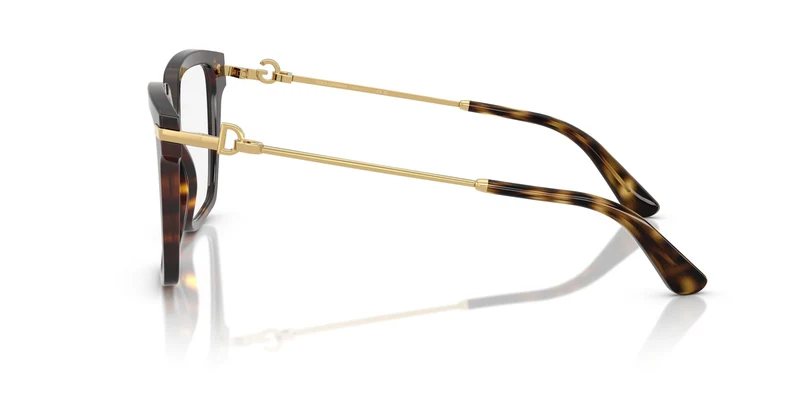 Dolse & Gabana 3397 Eyeglasses