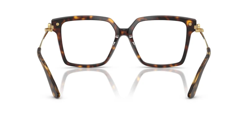 Dolse & Gabana 3397 Eyeglasses