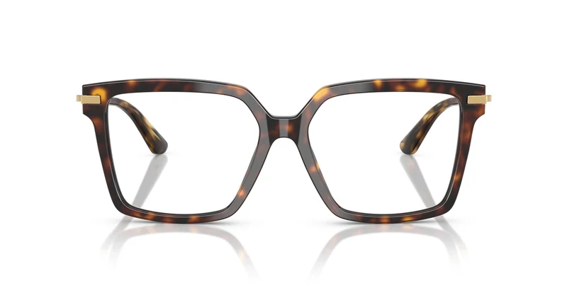 Dolse & Gabana 3397 Eyeglasses