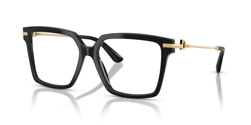 Dolse & Gabana 3397 Eyeglasses