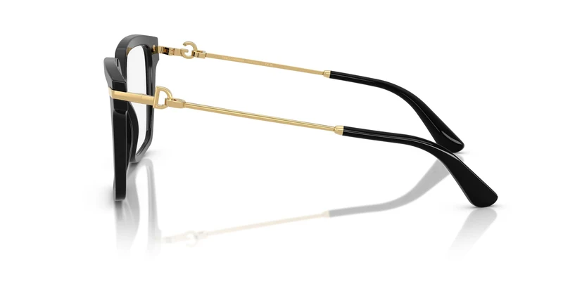 Dolse & Gabana 3397 Eyeglasses