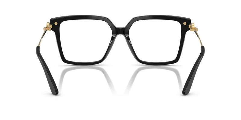 Dolse & Gabana 3397 Eyeglasses